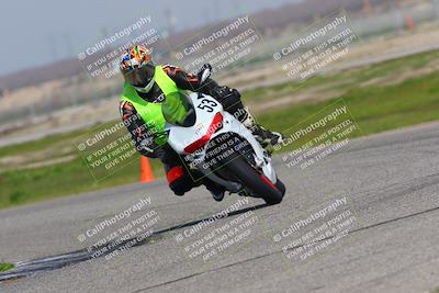 media/Feb-20-2023-Lets Ride (Mon) [[b732ab2d6d]]/B Group/1020am (Sweeper)/